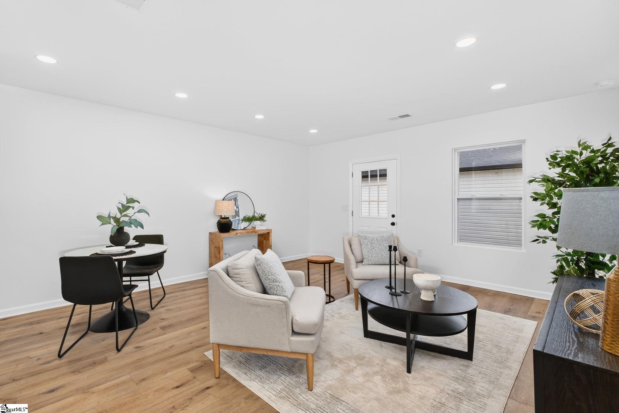 101 Ledbetter Street Greenville, SC 29611 - Photo 32 of 43