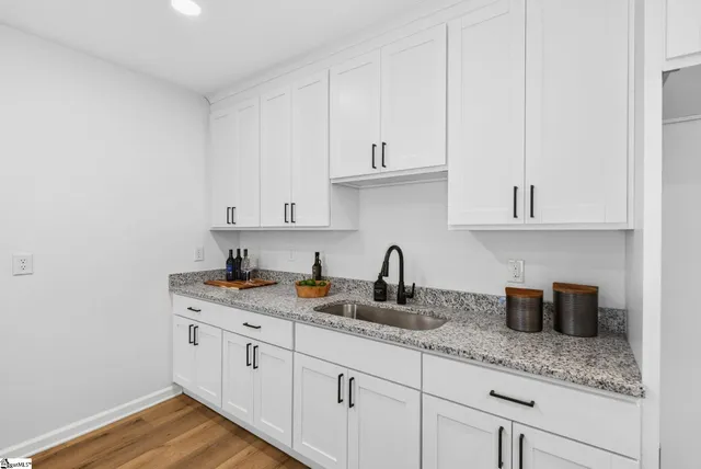 $484,900 | 101 Ledbetter Street, Greenville, SC 29611