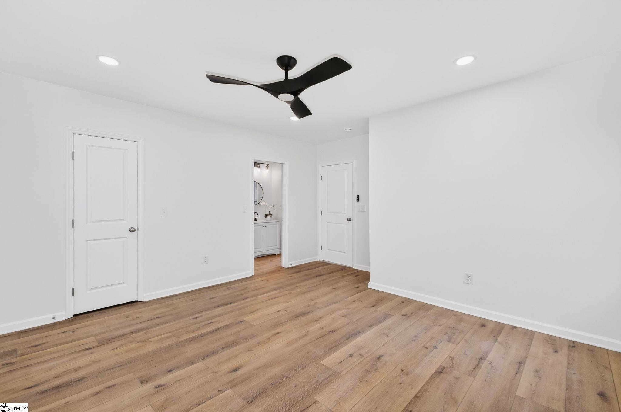 101 Ledbetter Street Greenville, SC 29611 - Photo 35 of 43