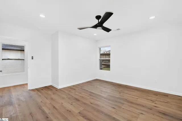 $484,900 | 101 Ledbetter Street, Greenville, SC 29611