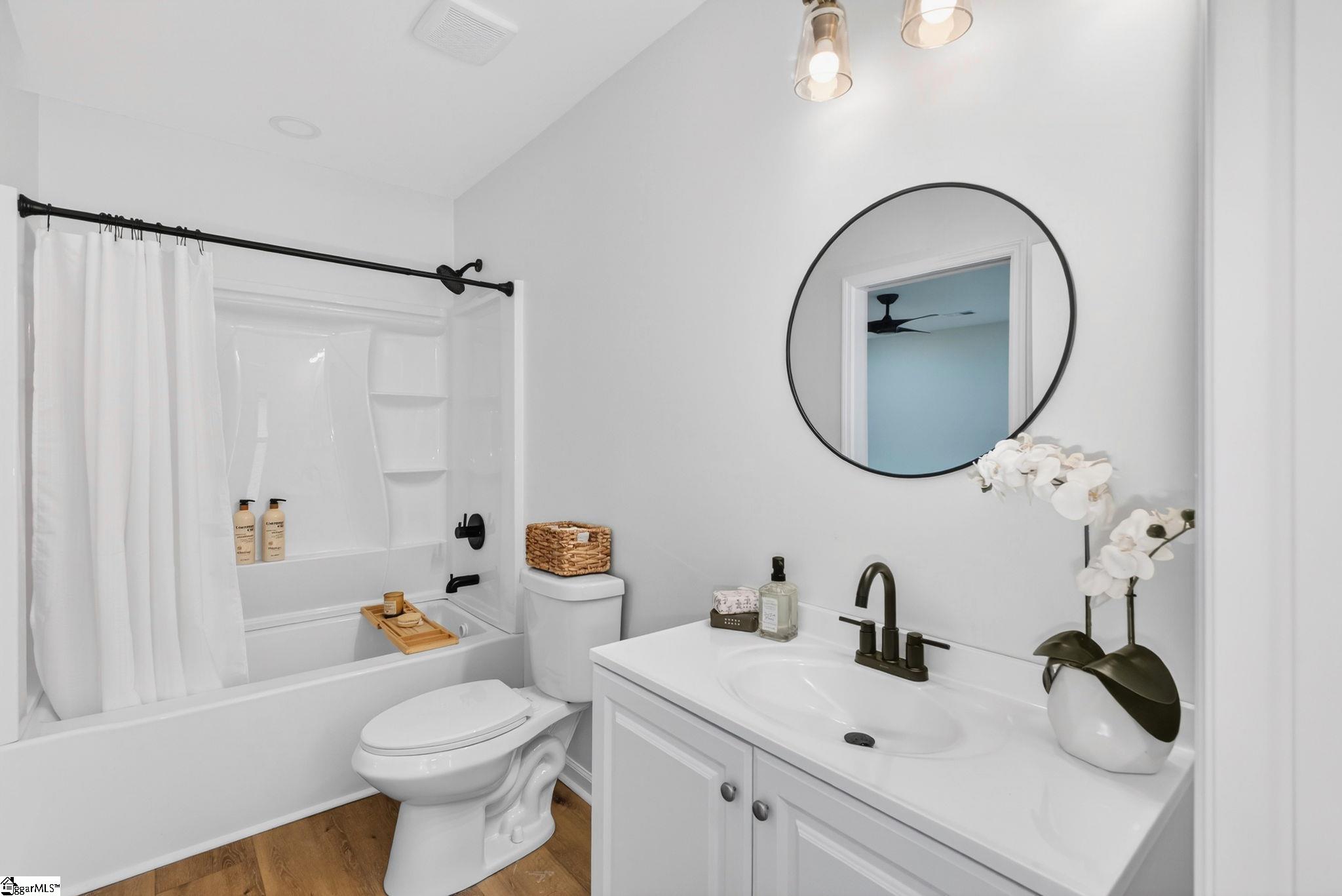 101 Ledbetter Street Greenville, SC 29611 - Photo 36 of 43