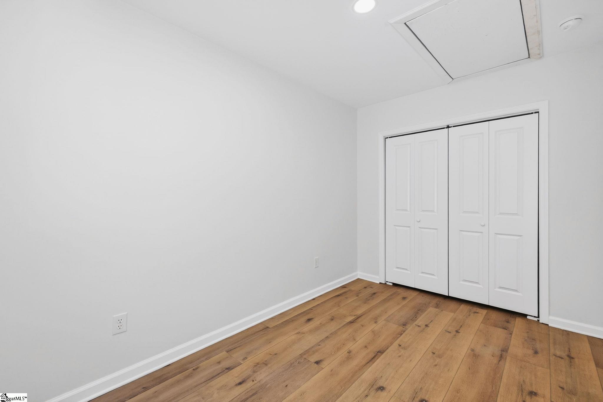 101 Ledbetter Street Greenville, SC 29611 - Photo 37 of 43