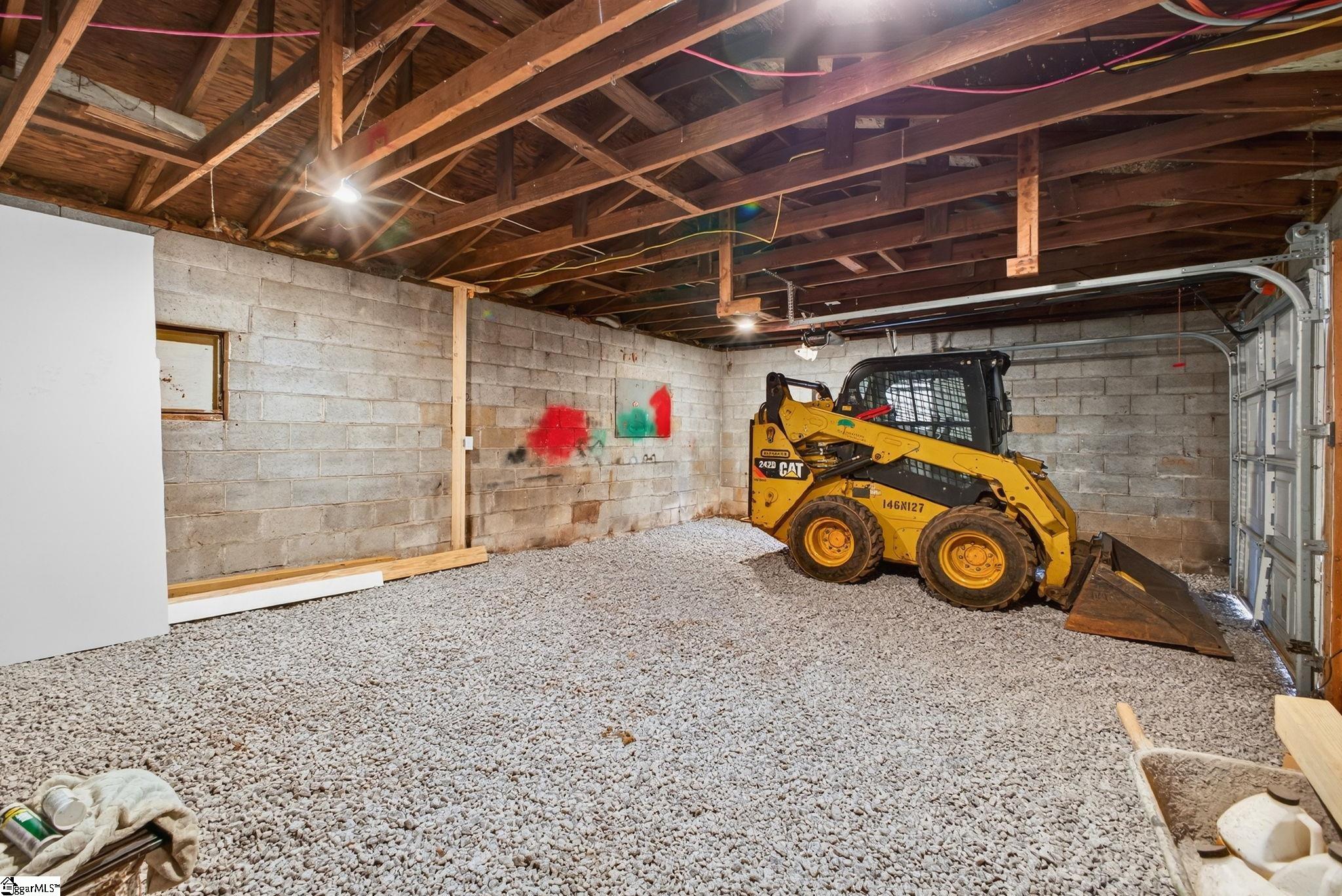 101 Ledbetter Street Greenville, SC 29611 - Photo 38 of 43