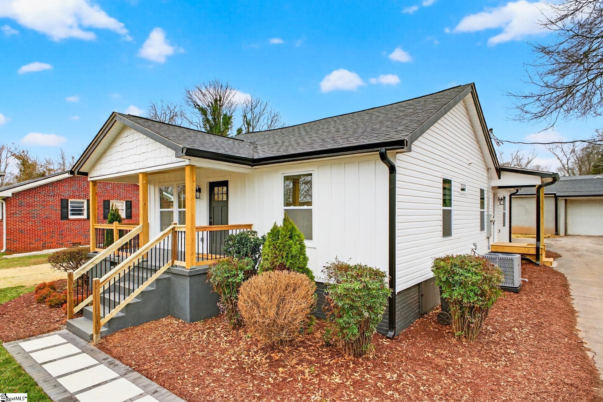 101 Ledbetter Street Greenville, SC 29611 - Photo 43 of 43