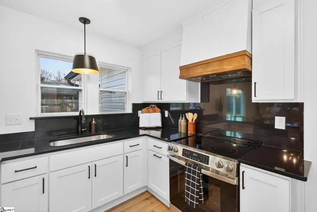 $484,900 | 101 Ledbetter Street, Greenville, SC 29611