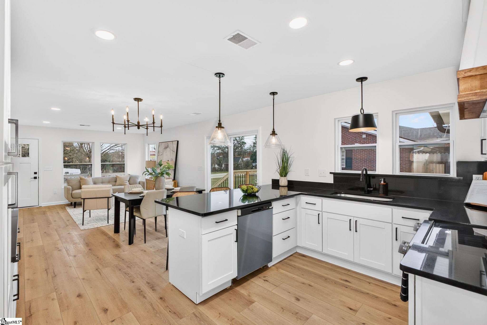 101 Ledbetter Street Greenville, SC 29611 - Photo 10 of 43