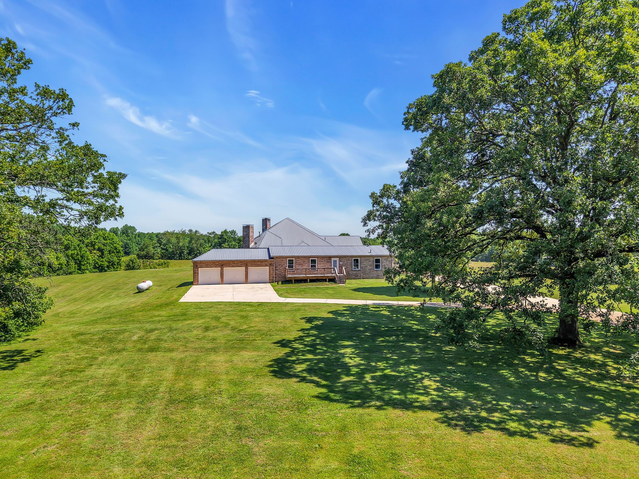 555 Randall Hitchcock Road Rock Island, TN 38581 - Photo 97 of 100