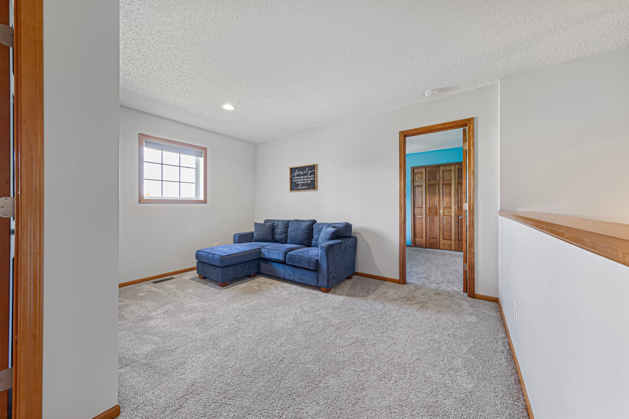 13837 Azalea Avenue Rosemount, MN 55068 - Photo 33 of 49