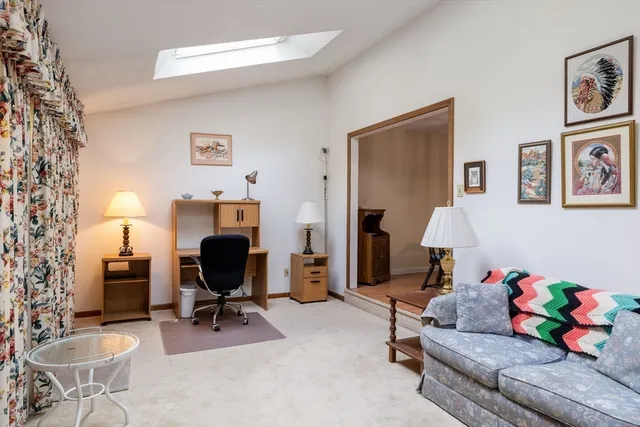 $330,000 | 15 B Castle Hills Road, Unit B, Agawam, MA 01001