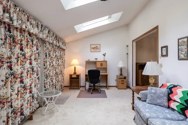 $330,000 | 15 B Castle Hills Road, Unit B, Agawam, MA 01001