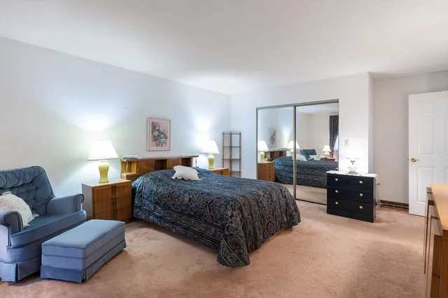 $330,000 | 15 B Castle Hills Road, Unit B, Agawam, MA 01001