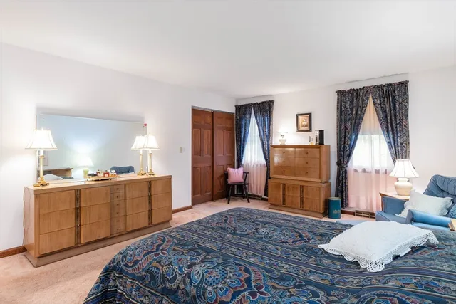$330,000 | 15 B Castle Hills Road, Unit B, Agawam, MA 01001