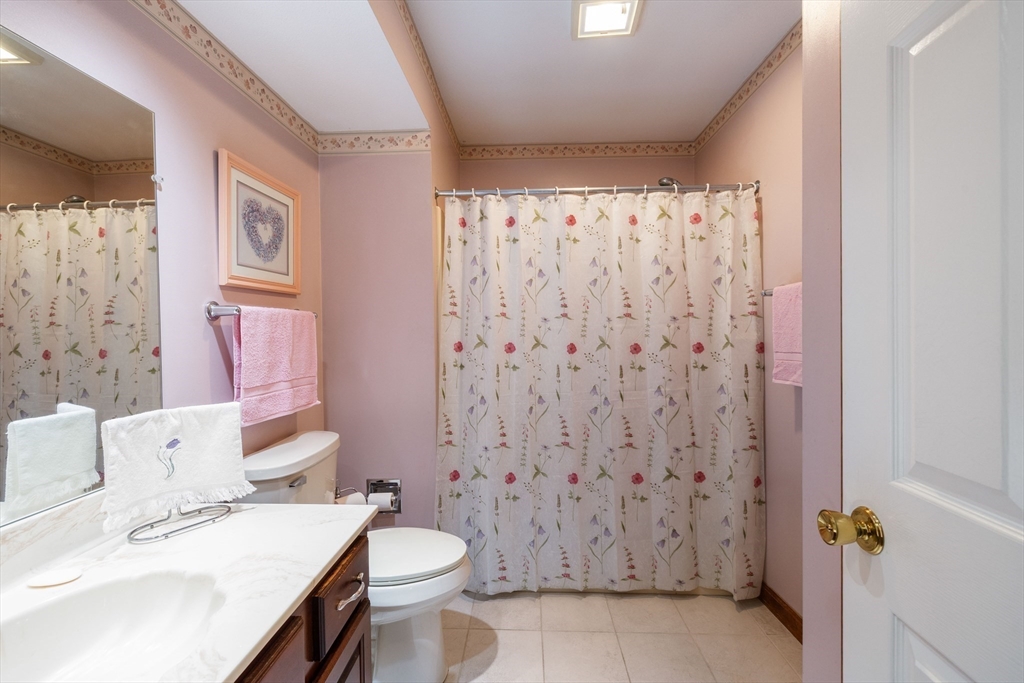 15 B Castle Hills Road, Unit B Agawam, MA 01001 - Photo 23 of 36