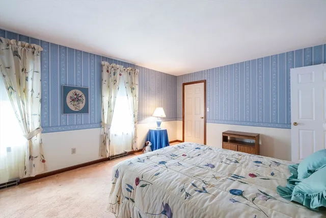 $330,000 | 15 B Castle Hills Road, Unit B, Agawam, MA 01001