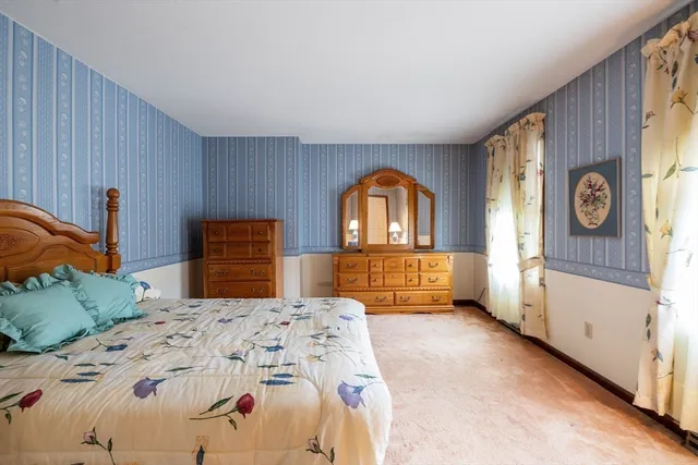 $330,000 | 15 B Castle Hills Road, Unit B, Agawam, MA 01001