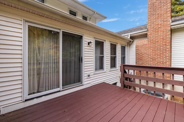 $330,000 | 15 B Castle Hills Road, Unit B, Agawam, MA 01001