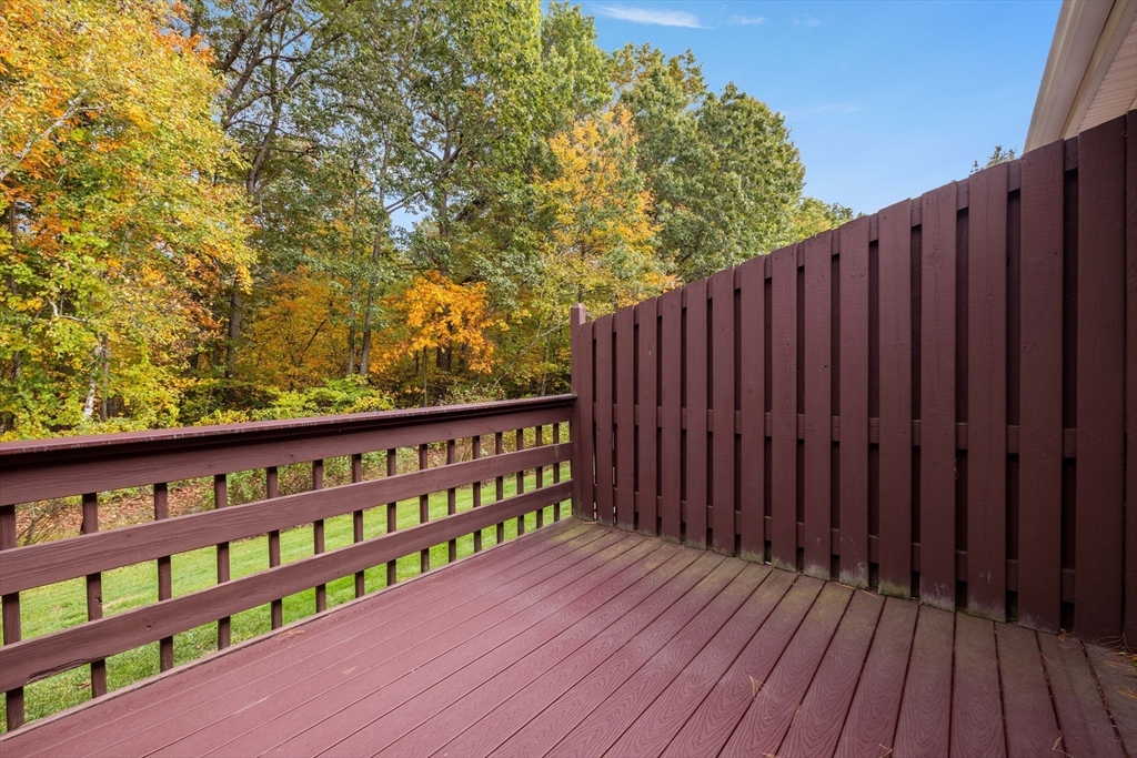 15 B Castle Hills Road, Unit B Agawam, MA 01001 - Photo 32 of 36