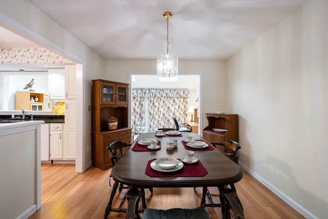 $330,000 | 15 B Castle Hills Road, Unit B, Agawam, MA 01001