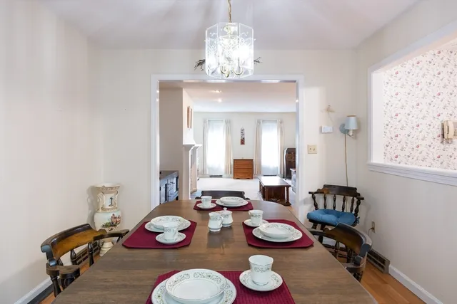 $330,000 | 15 B Castle Hills Road, Unit B, Agawam, MA 01001