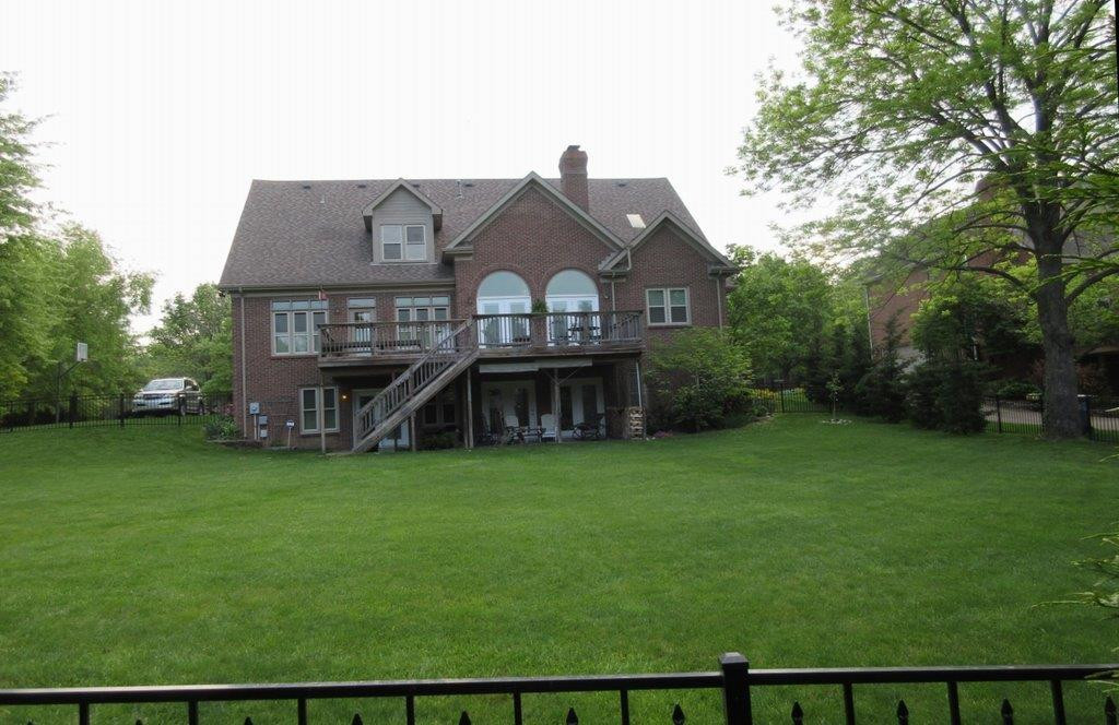 2313 Abbeywood Road Lexington, KY 40515 - Photo 6 of 52 Photo 6