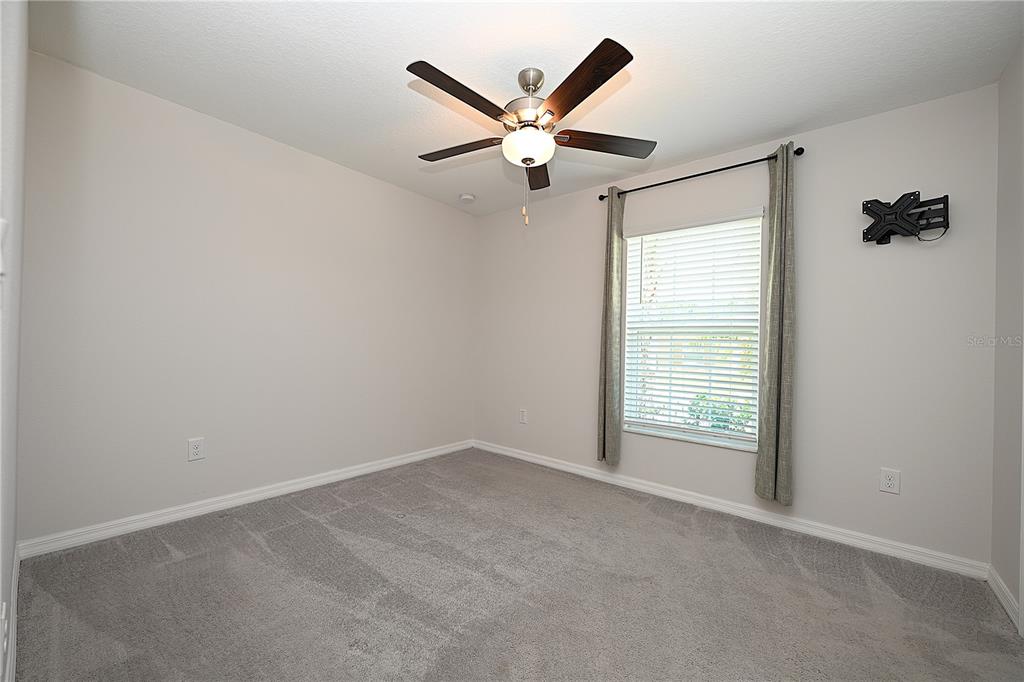 4316 Trotters Way Lakeland, FL 33801 - Photo 29 of 38