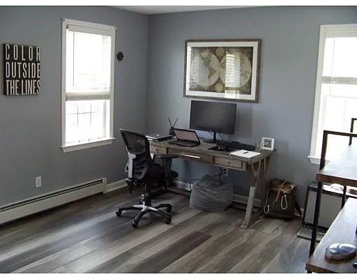 139 Martin Road Douglas, MA 01516 - Photo 23 of 30