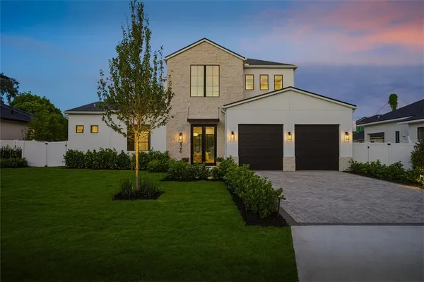 $2,499,000 | 426 Worthington Drive, Winter Park, FL 32789