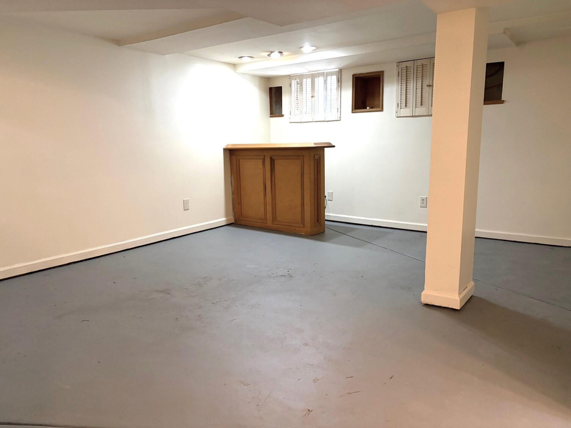 240 Stokesay Street Covington, KY 41016 - Photo 16 of 22