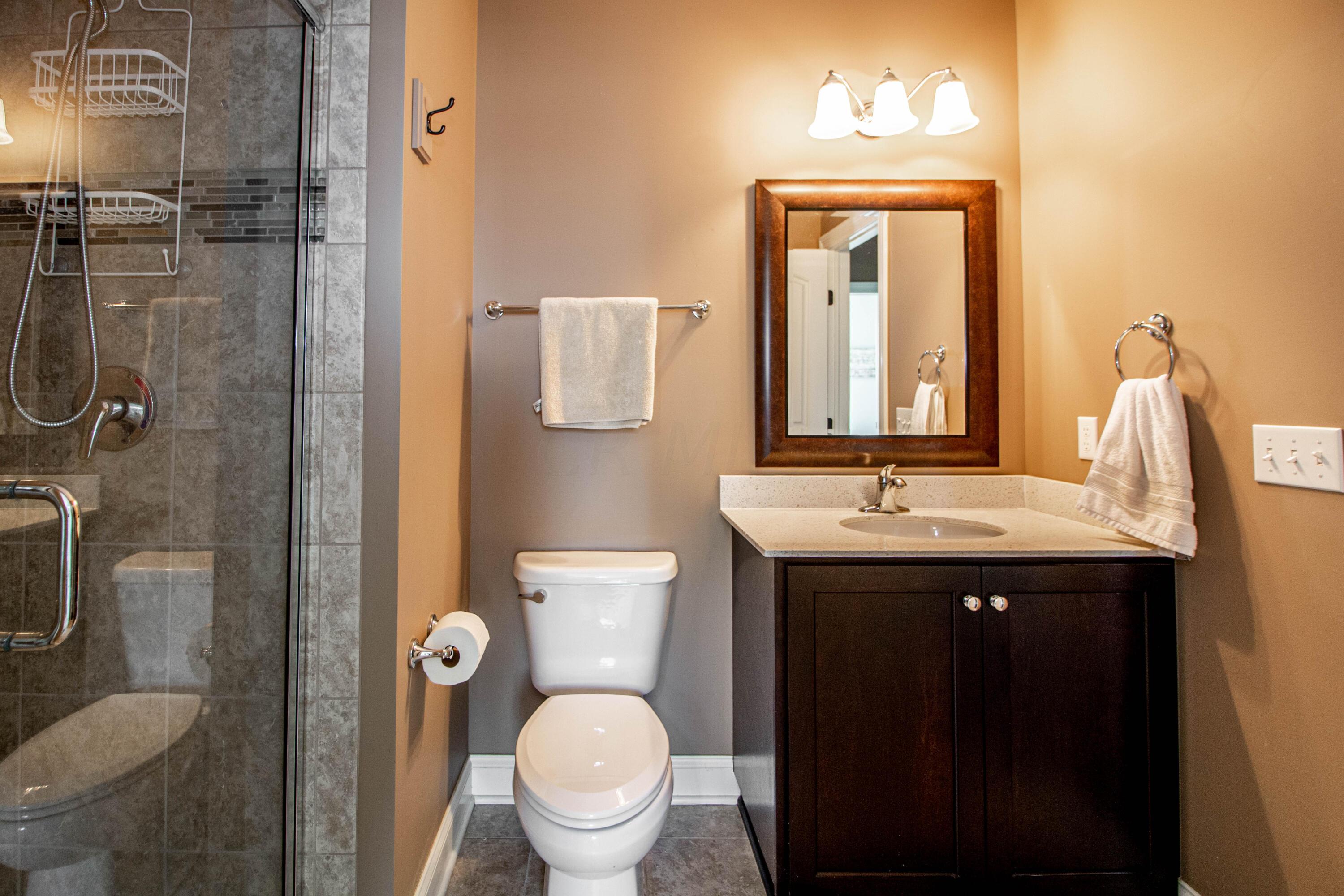 8558 Liberty Road North Powell, OH 43065 - Photo 21 of 45 Liberty (32)