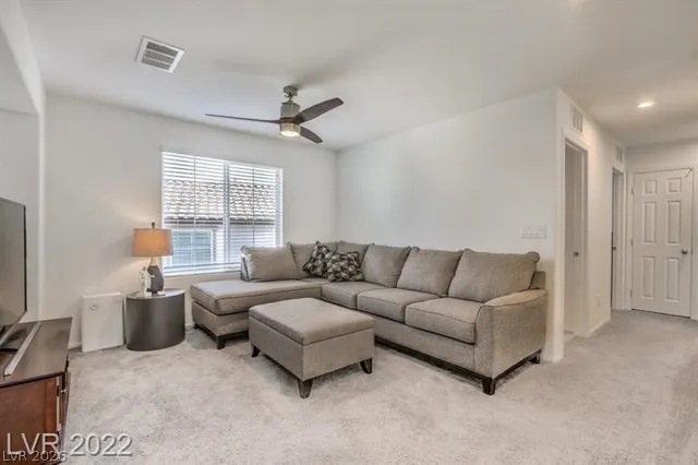 $2,795 | 10576 Sariah Skye Avenue, Las Vegas, NV 89166