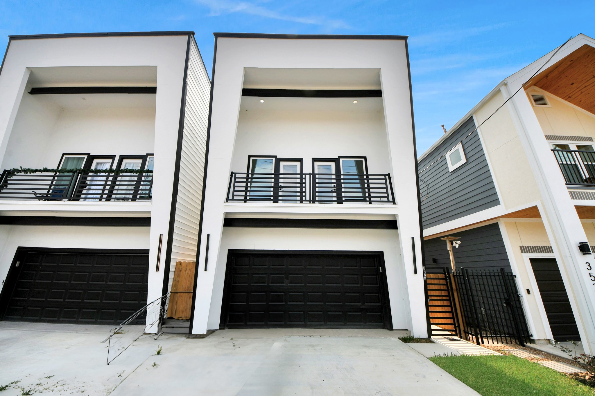 3524 Rebecca Street Houston, TX 77021 - Photo 3 of 46
