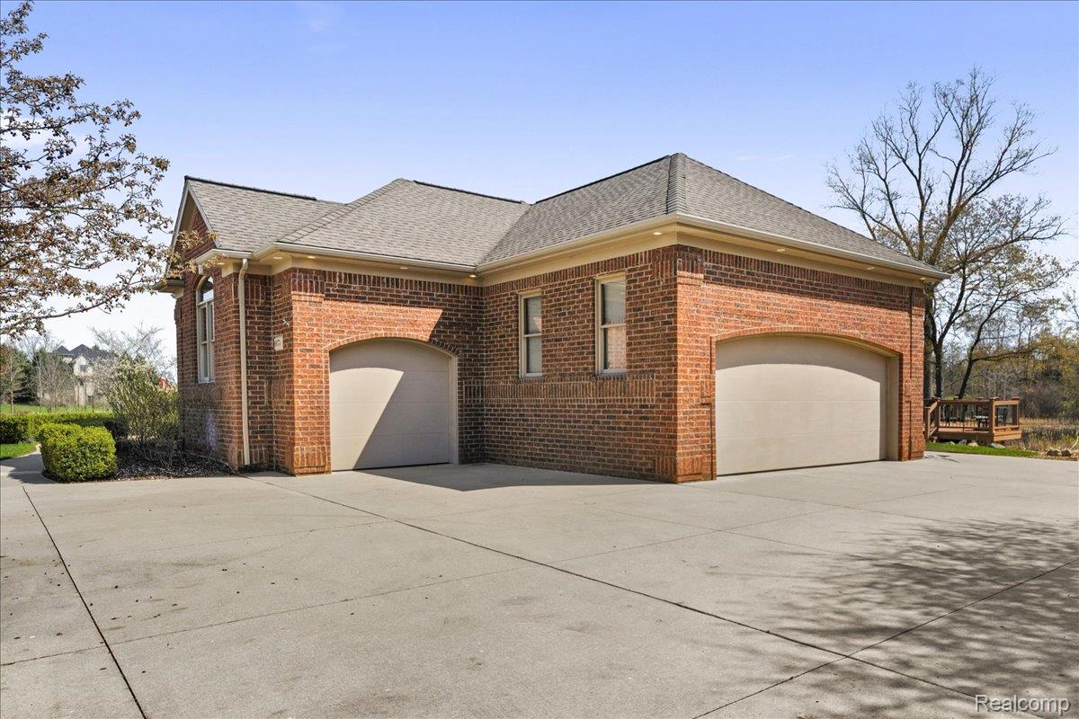 69774-69862 Fisher Road Romeo, MI 48065 - Photo 4 of 75 04-69774 Fisher Rd-4.jpg