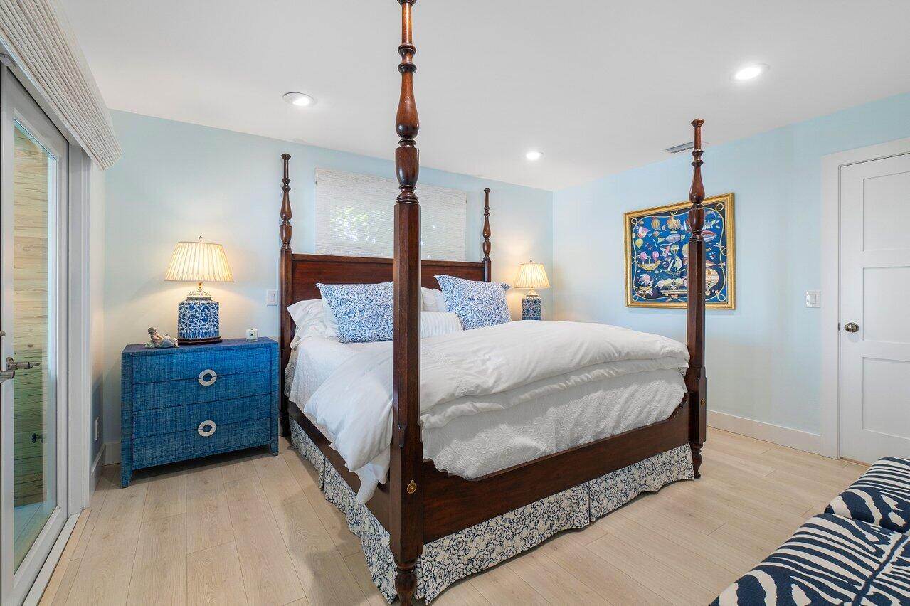 19 Saddleback Road Tequesta, FL 33469 - Photo 18 of 49 Primary Bedroom