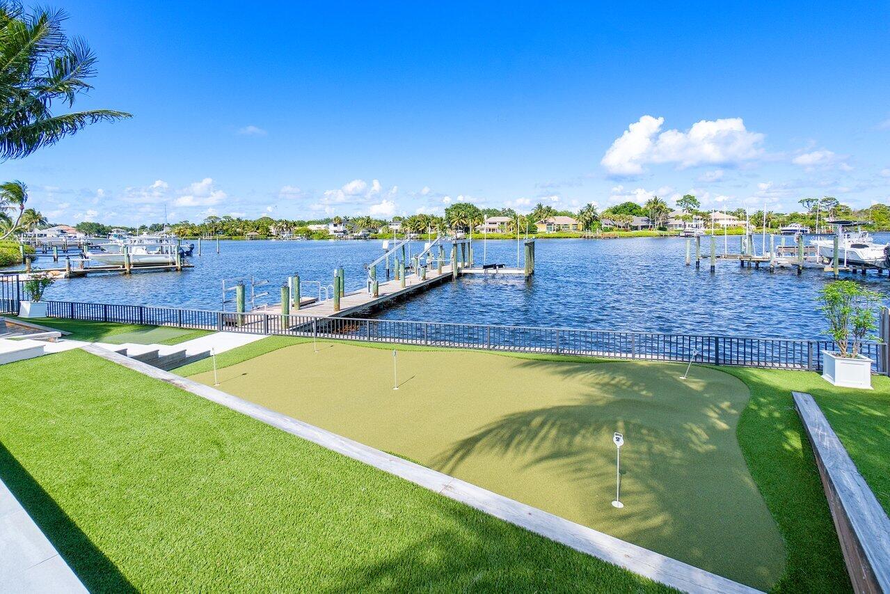 19 Saddleback Road Tequesta, FL 33469 - Photo 35 of 49 19 Saddleback Rd