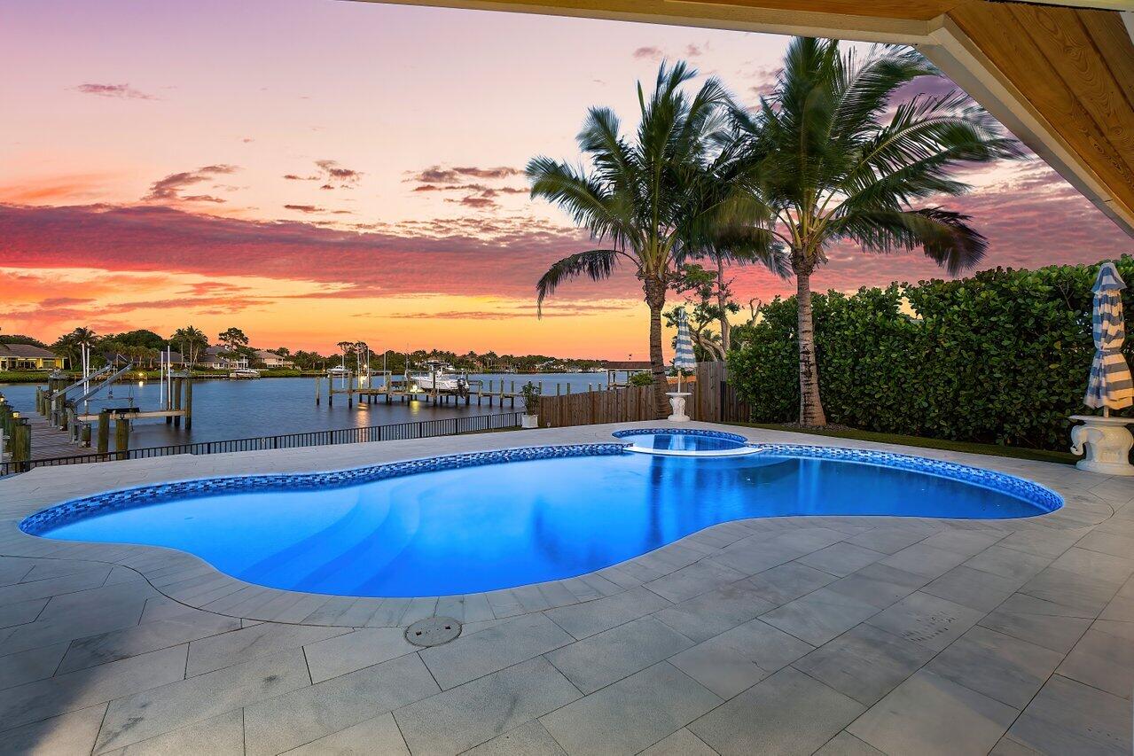 19 Saddleback Road Tequesta, FL 33469 - Photo 43 of 49 19 Saddleback Rd