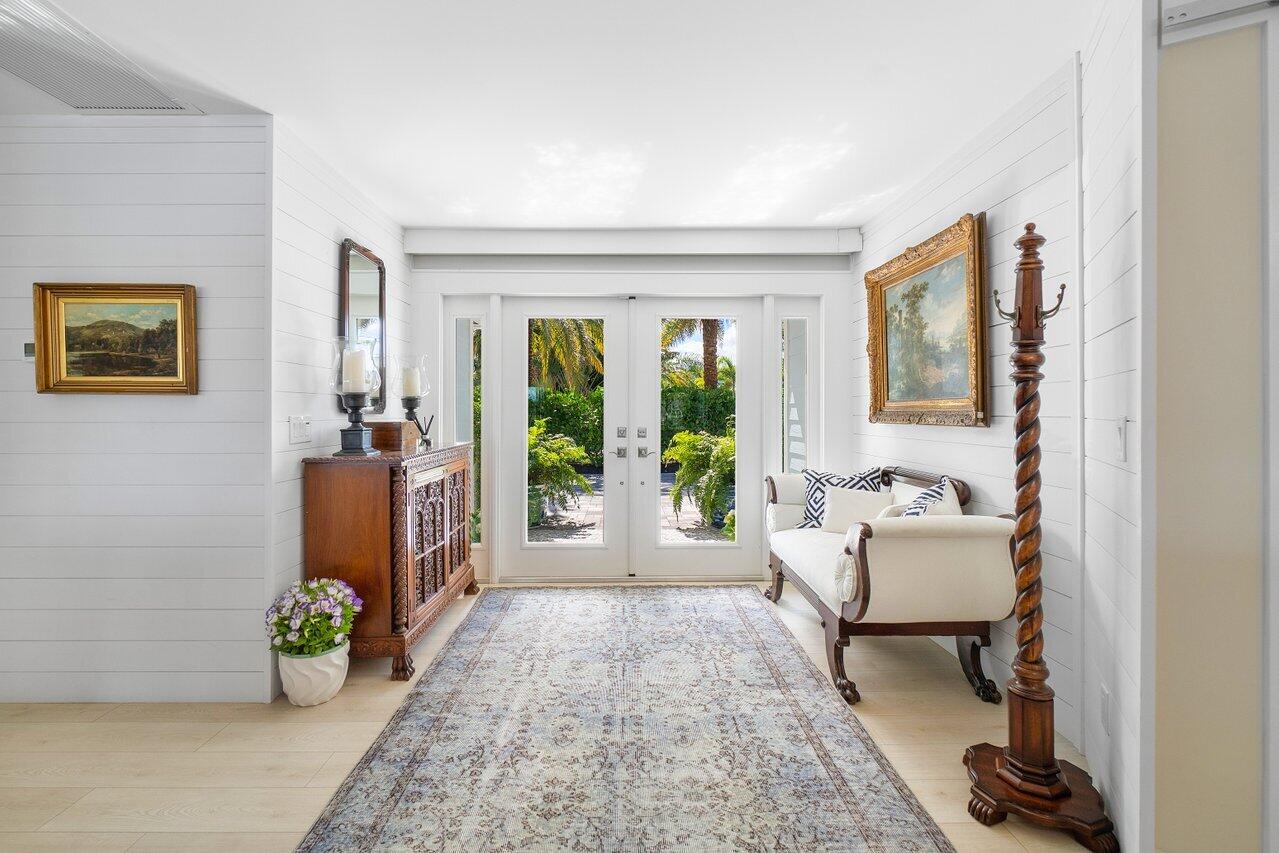 19 Saddleback Road Tequesta, FL 33469 - Photo 6 of 49 19 Saddleback Rd