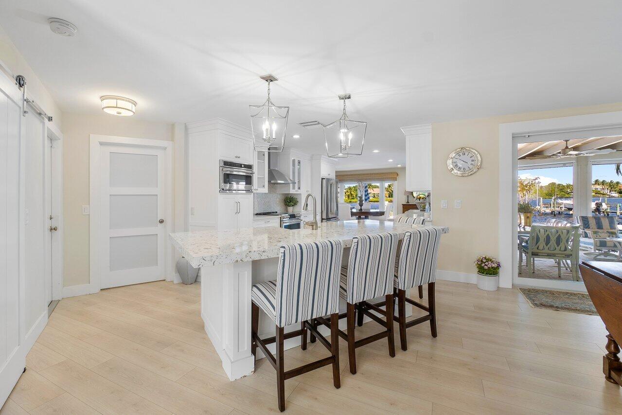 19 Saddleback Road Tequesta, FL 33469 - Photo 7 of 49 19 Saddleback Rd