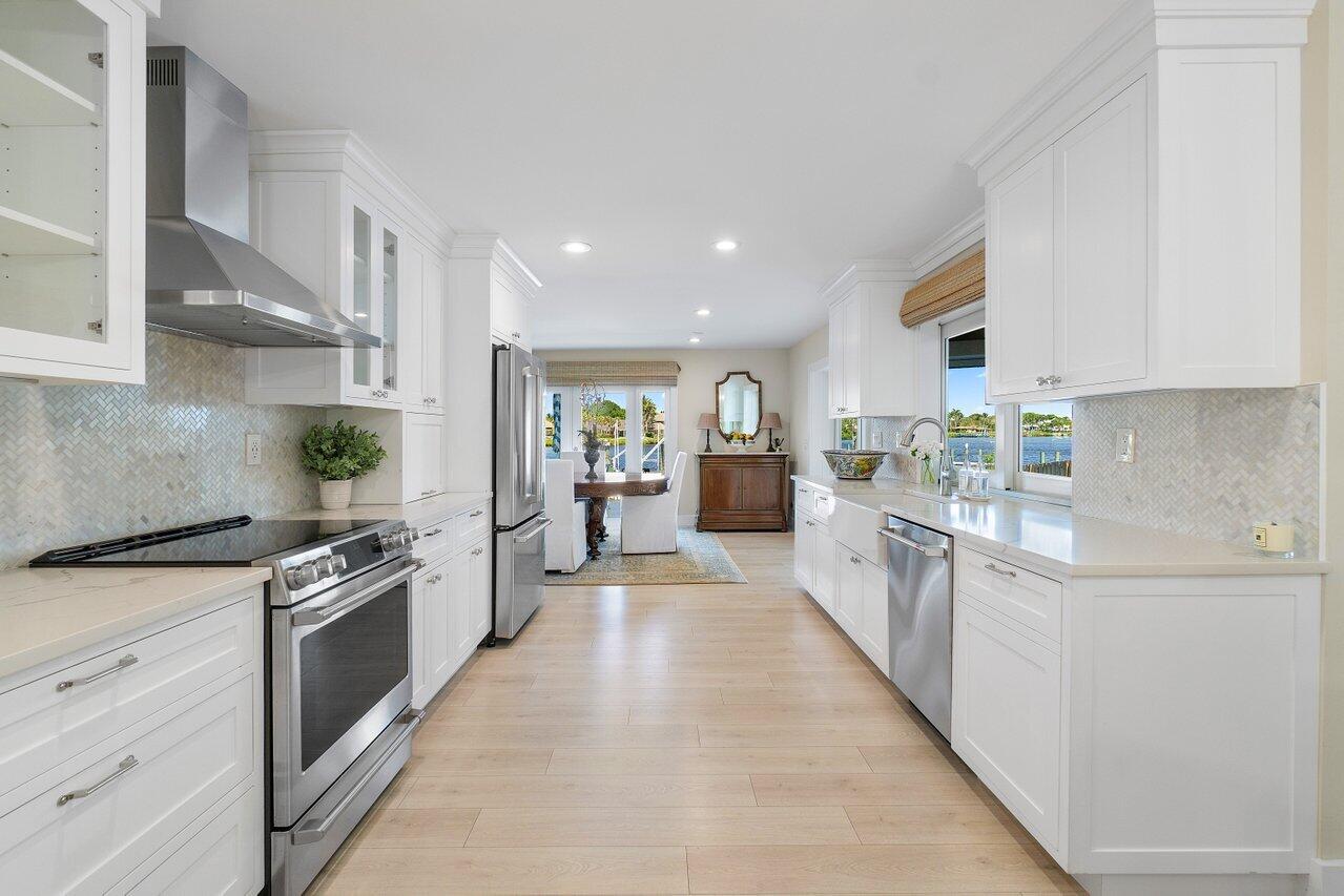 19 Saddleback Road Tequesta, FL 33469 - Photo 8 of 49 19 Saddleback Rd