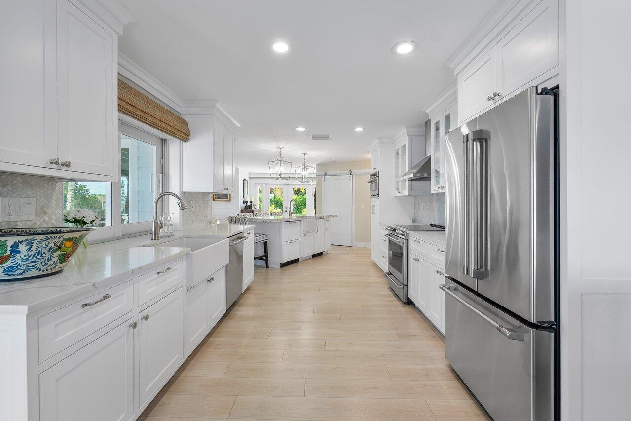 19 Saddleback Road Tequesta, FL 33469 - Photo 10 of 49 19 Saddleback Rd