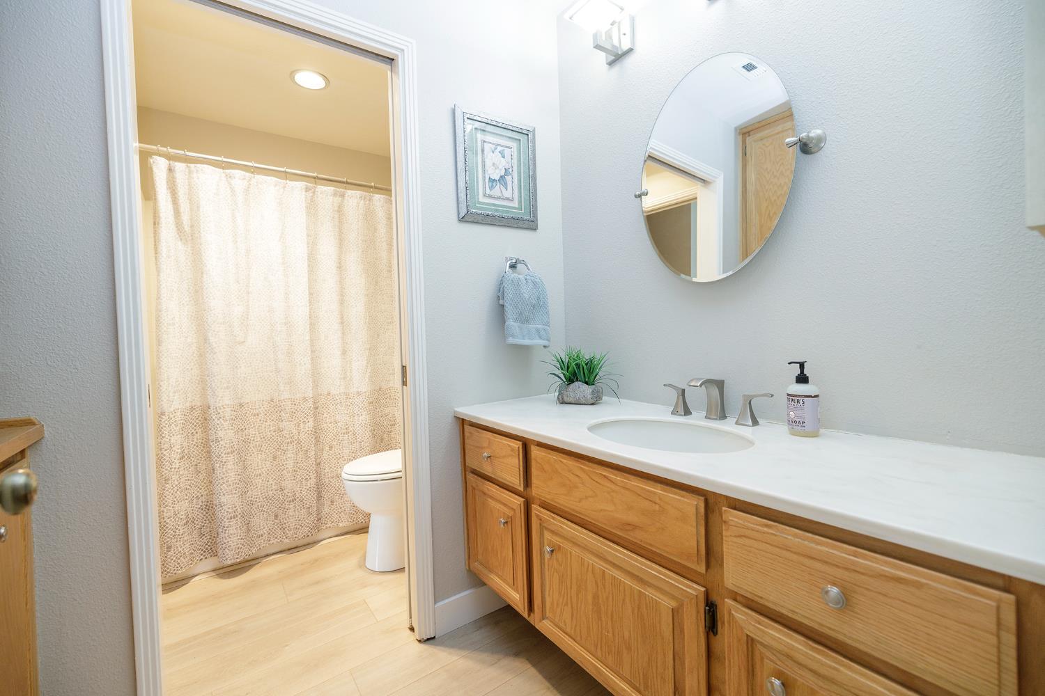 270 West Rumble Road, Unit C Modesto, CA 95350 - Photo 16 of 32