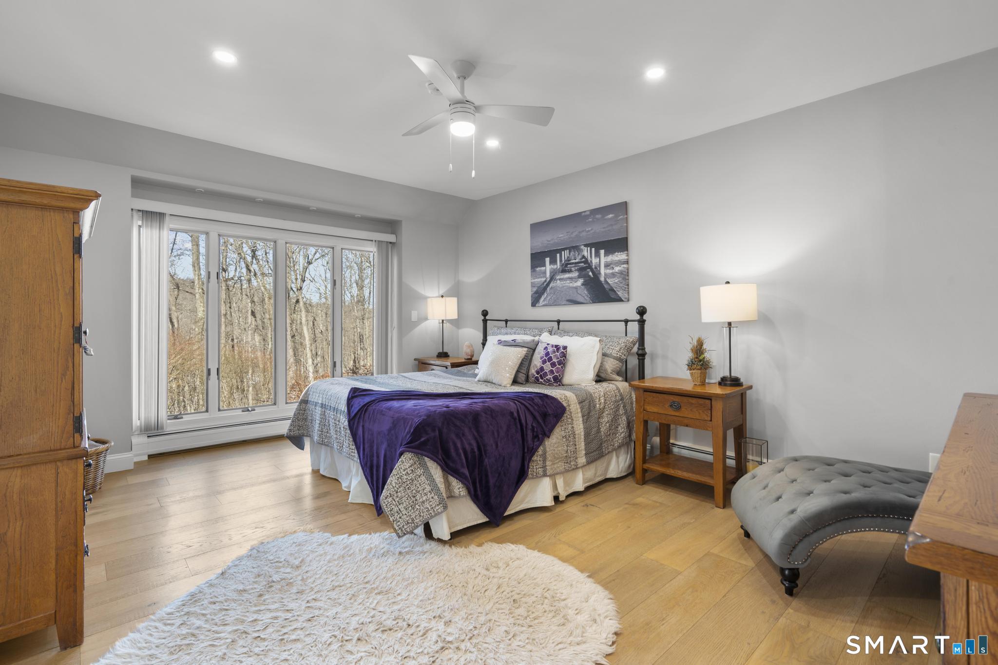 19 Mine Hill Road Redding, CT 06896 - Photo 13 of 40