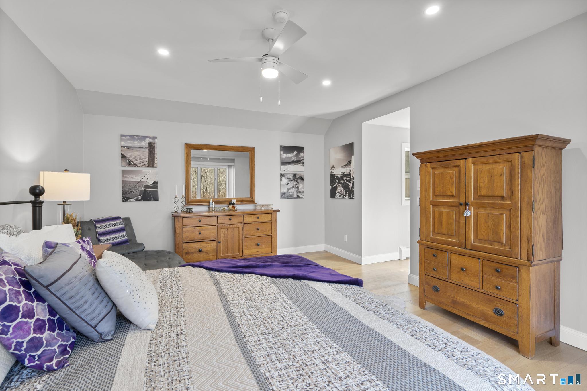 19 Mine Hill Road Redding, CT 06896 - Photo 14 of 40