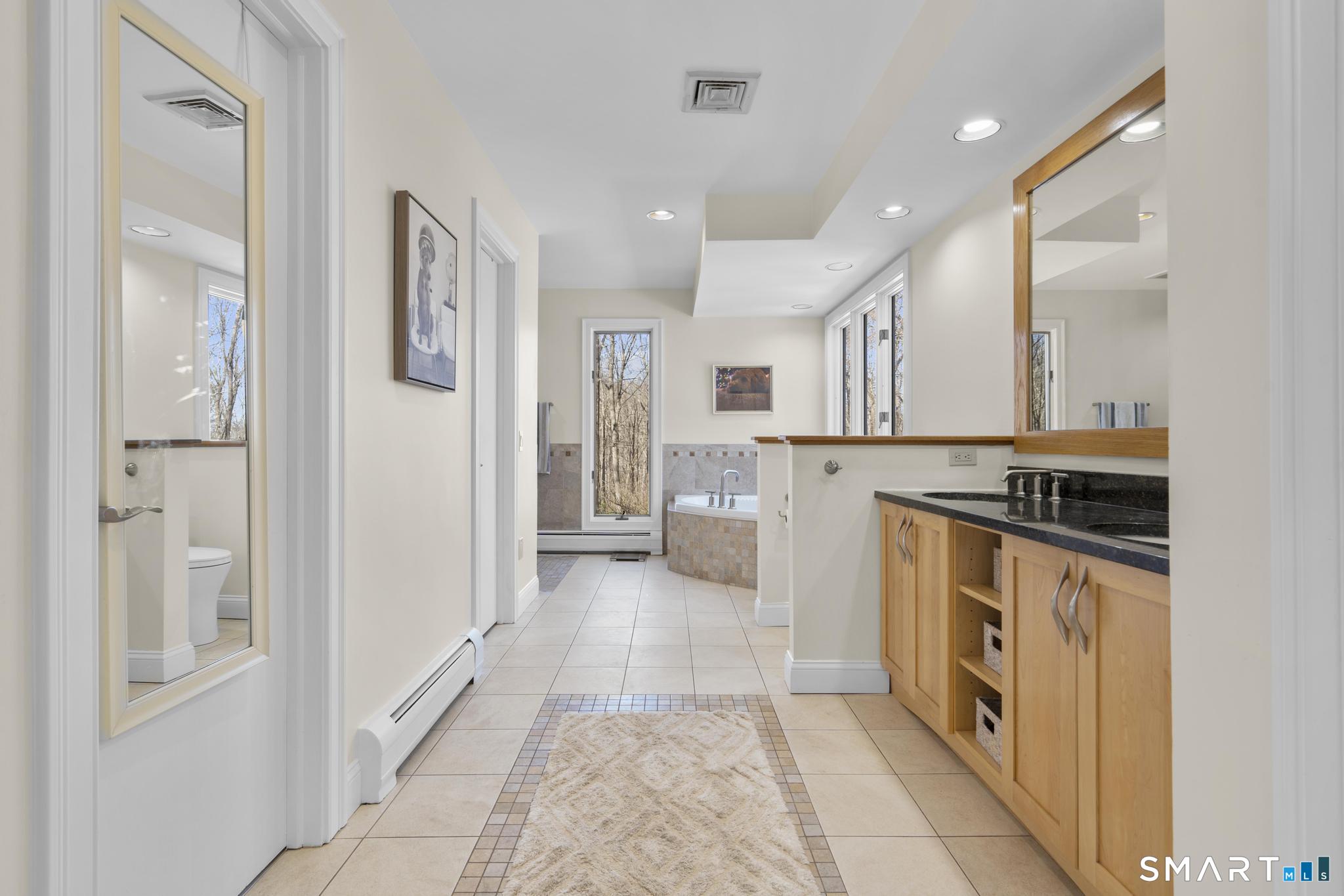 19 Mine Hill Road Redding, CT 06896 - Photo 15 of 40