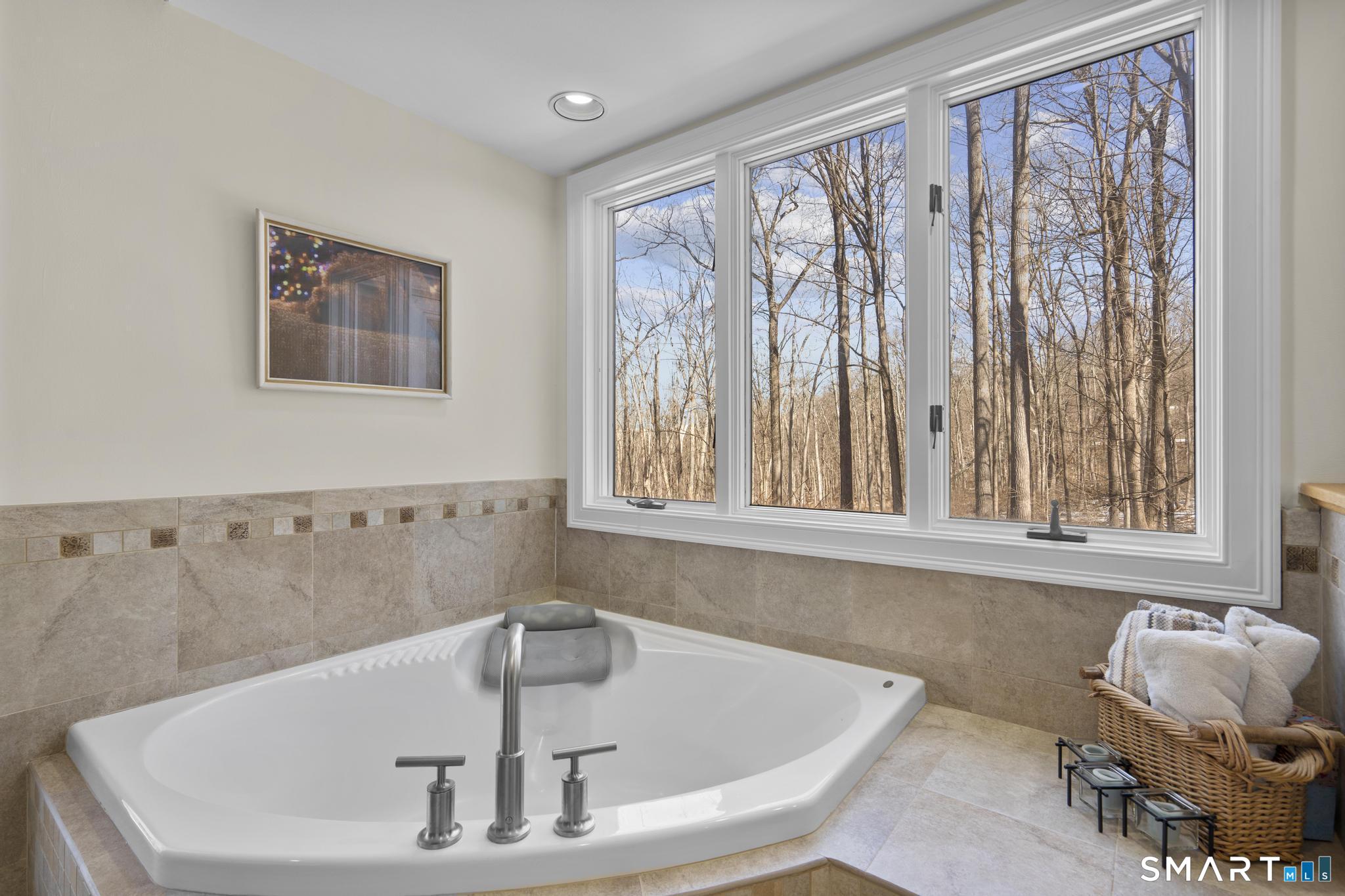 19 Mine Hill Road Redding, CT 06896 - Photo 18 of 40