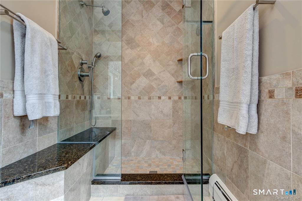 19 Mine Hill Road Redding, CT 06896 - Photo 19 of 40