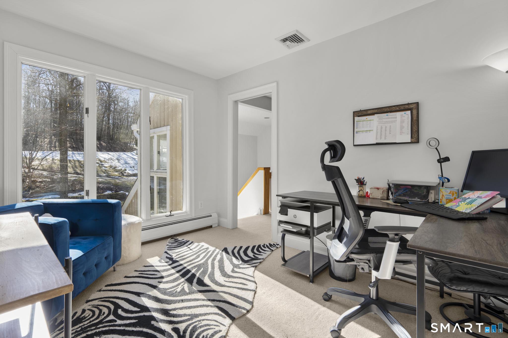 19 Mine Hill Road Redding, CT 06896 - Photo 20 of 40