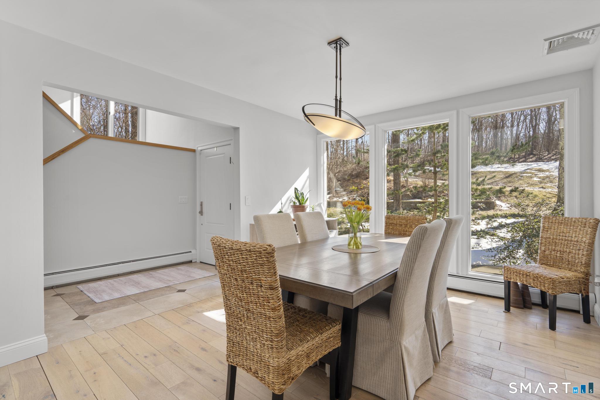 19 Mine Hill Road Redding, CT 06896 - Photo 2 of 40