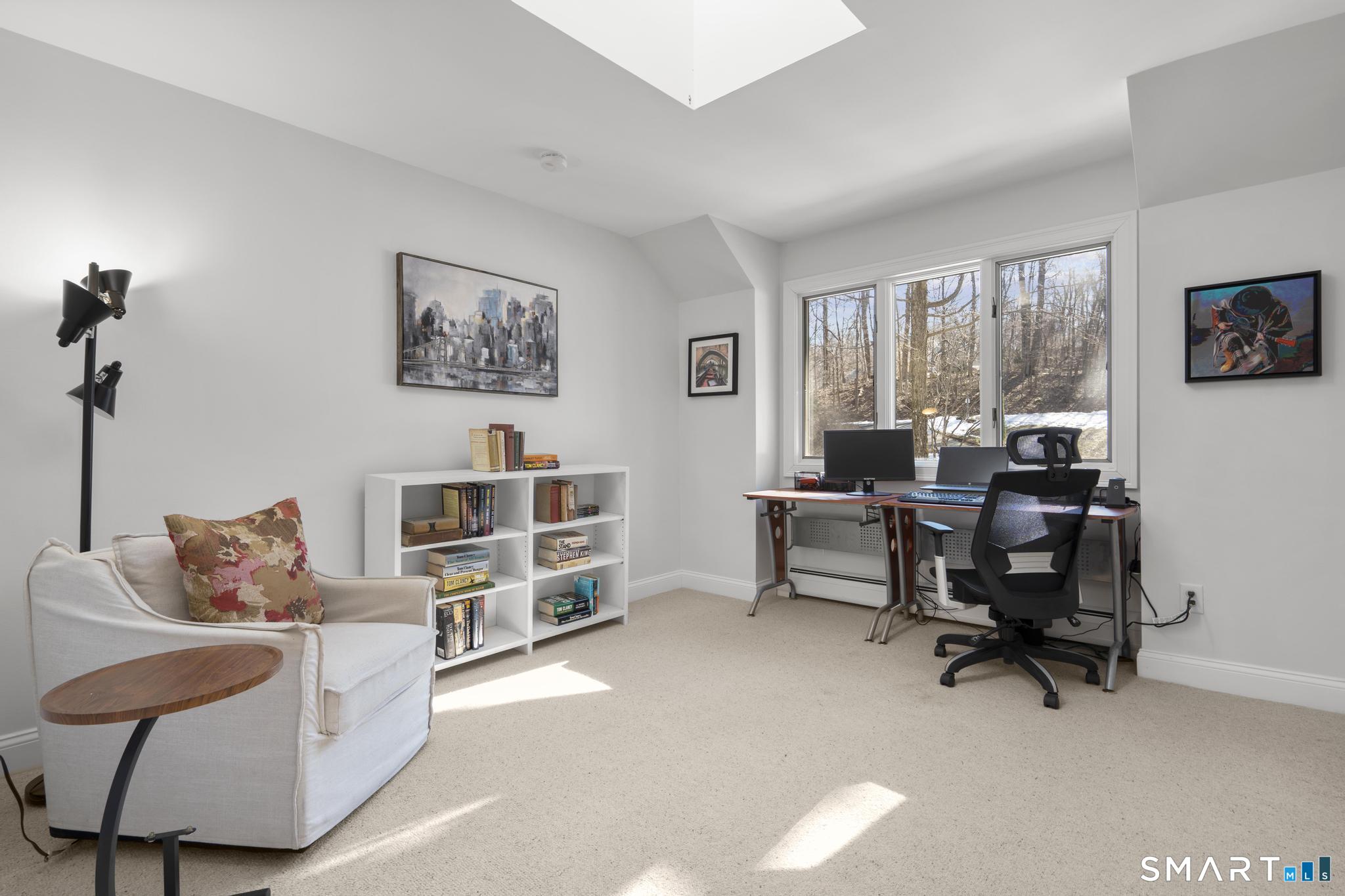 19 Mine Hill Road Redding, CT 06896 - Photo 21 of 40