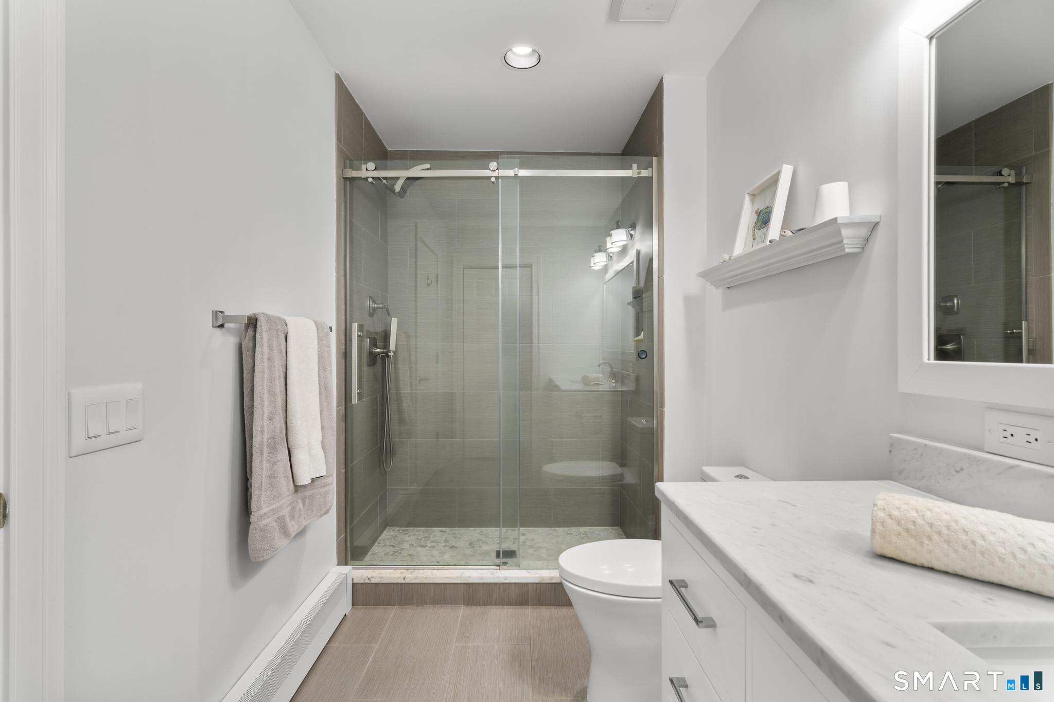 19 Mine Hill Road Redding, CT 06896 - Photo 23 of 40