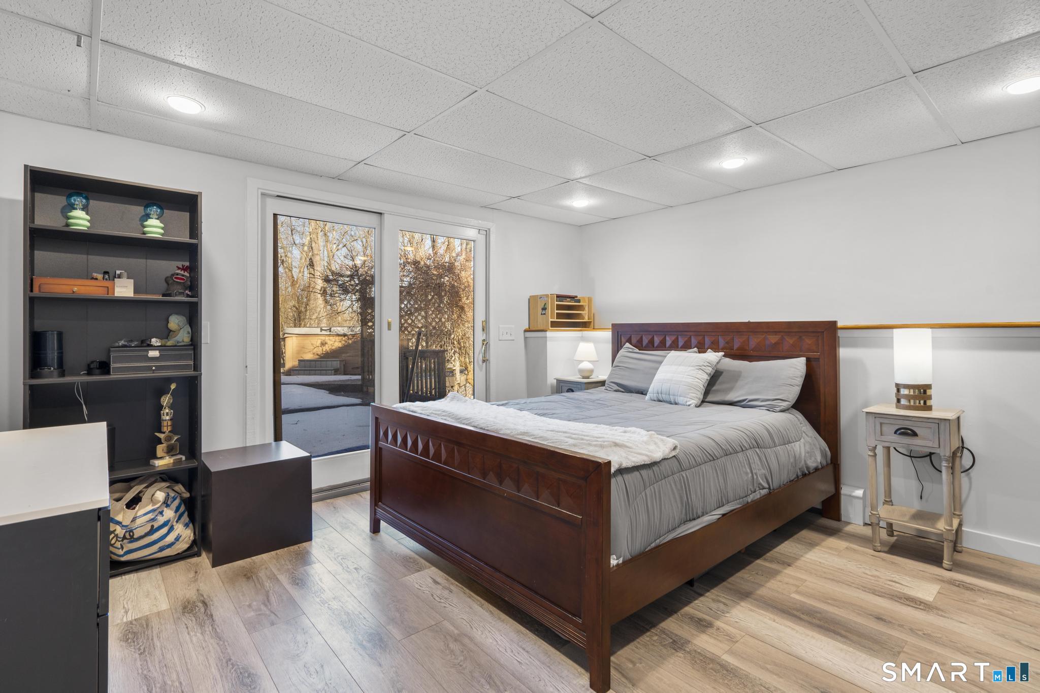 19 Mine Hill Road Redding, CT 06896 - Photo 24 of 40